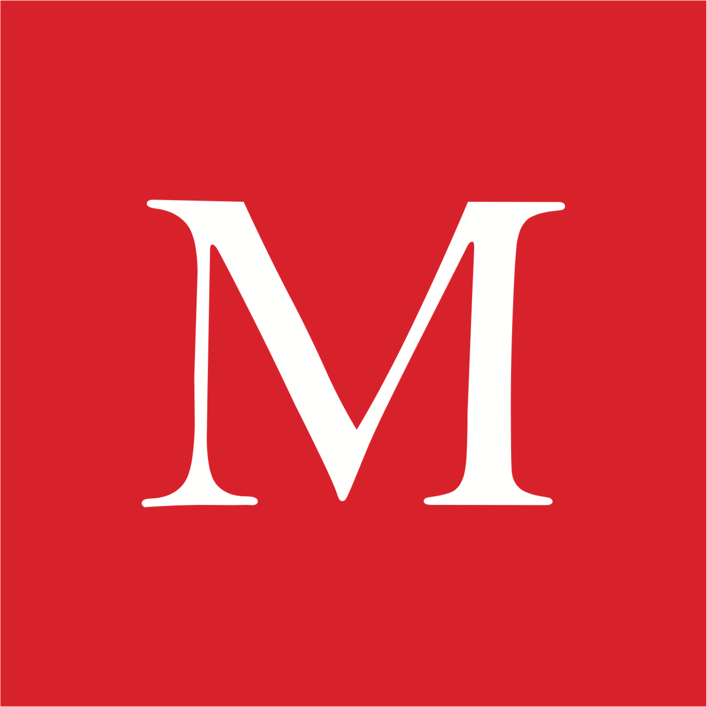 Motorfinity