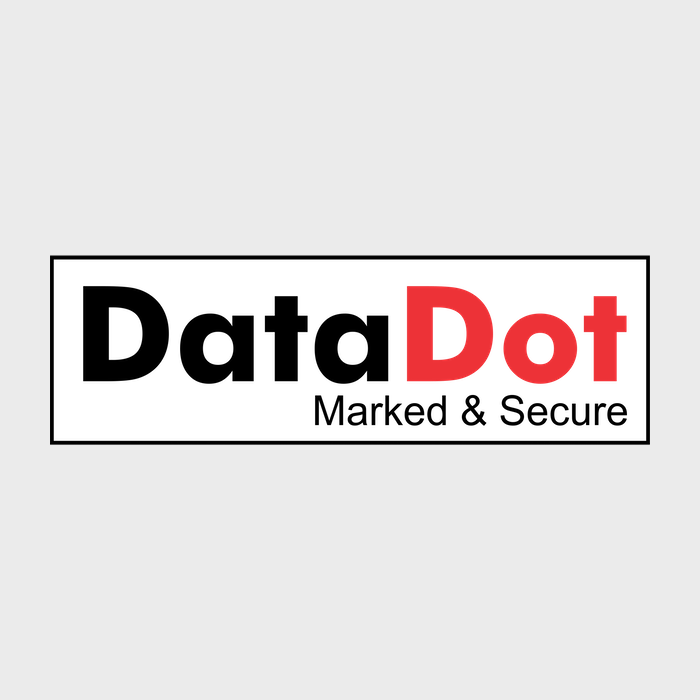 DataDot