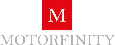 Motorfinity
