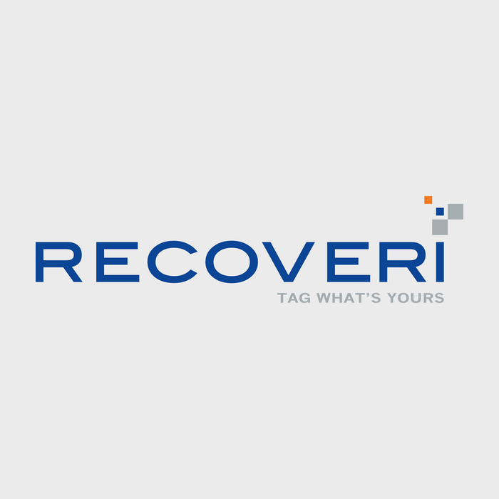 Recoveri