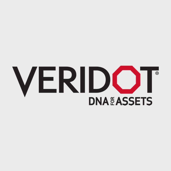 Veridot